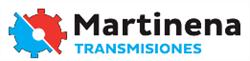 Martinena en Erriberri (Na-8602 Km 1) - Horario de apertura