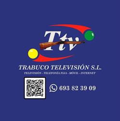 Horario de apertura Trabuco Televisión S.L., Villanueva del Trabuco