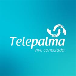 Horario de apertura Telepalma, La Palma del Condado