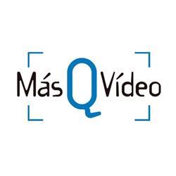 Más Que Vídeo Profesional en Barcelona (Eixample) - Horario de apertura