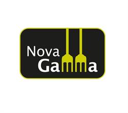 Horario de apertura Nova Gamma, Mataró