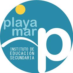 Horario de apertura Instituto de Educacion Secundaria Playamar, Torremolinos