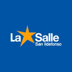 Horario de apertura Colegio La Salle San Ildefonso, Santa Cruz de Tenerife