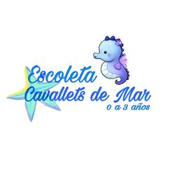 Cavallets de Mar en Palma de Mallorca (Llevant) - Horario de apertura