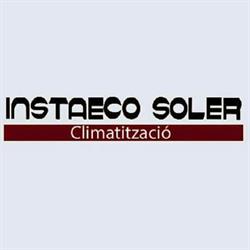 Horario de apertura Instaeco Soler, Sabadell