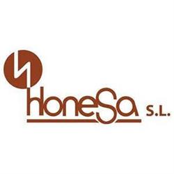 Honesa en Gijón (Oeste) - Horario de apertura