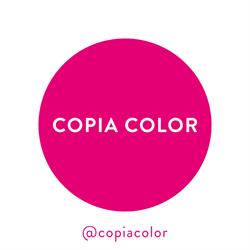 Horario de apertura Fotocopias Copia Color, Donostia-San Sebastián