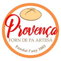 Forn Provenza en Barcelona (Eixample) - Horario de apertura