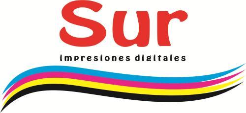 Impresiones digitales Sur en Córdoba (Sur) - Horario de apertura
