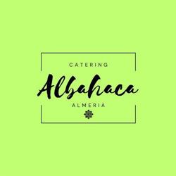 Horario de apertura Albahaca Catering, Huercal