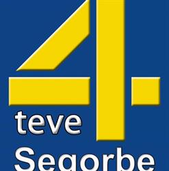 Horario de apertura Tv Alto Palancia SLU, Segorbe
