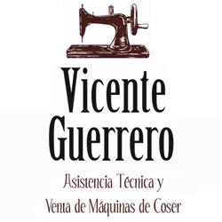 Horario de apertura Vicente Guerrero, Utrera