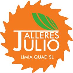 Horario de apertura TALLERES JULIO - LIMIA QUAD S.L., Xinzo de Limia