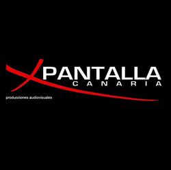Horario de apertura Pantalla Canaria Sl, Santa Cruz de Tenerife