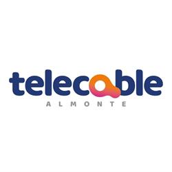 Horario de apertura Telecable Almonte S.l., 