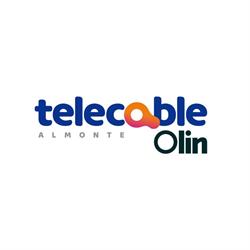 Horario de apertura Telecable Almonte S.l.,