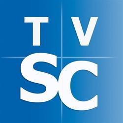 Horario de apertura Television Local Sant Cugat S.L., Sant Cugat del Vallès