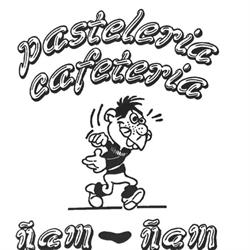 Horario de apertura Pastelería Ñam Ñam, Berja