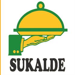 Horario de apertura Sukalde, Portugalete