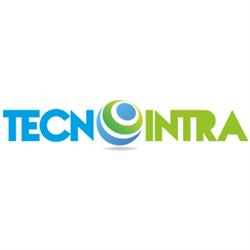 Horario de apertura Tecnointra, Buzanada