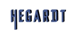 Horario de apertura Hegardt S.l., Lantarón