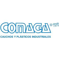 Horario de apertura Comaga S.L, A Coruña