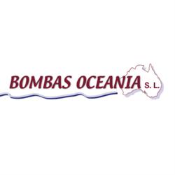 Bombas Oceanía en Zaragoza (Delicias) - Horario de apertura