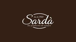 Horario de apertura Jaime Sarda Güell, Barcelona