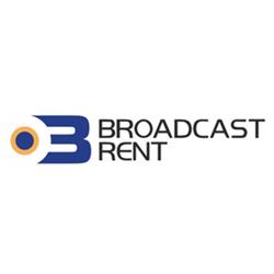 Horario de apertura Broadcast Rent S.L., Pozuelo de Alarcón