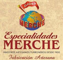 Horario de apertura Turrones Merche, Xixona