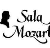Cine Sala Mozart en Calella (Calella) - Horario de apertura
