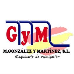Horario de apertura Gonzalez y Martinez, Almería