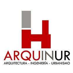 Horario de apertura ARQUINUR, Granadilla de Abona