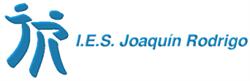 Instituto de Educacion Secundaria Joaquin Rodrigo en Madrid (Vicálvaro) - Horario de apertura