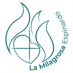 Horario de apertura Colegio la Milagrosa, Murcia