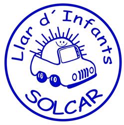 Llar d'infants Solcar en Barcelona (Horta-Guinardó) - Horario de apertura