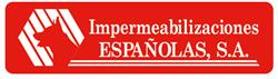 Horario de apertura Impermeabilizaciones Españolas, Alcobendas