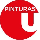 Horario de apertura Pinturas Ureña, Castelló de Rugat