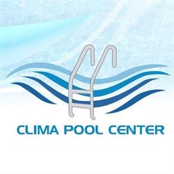 Horario de apertura Clima Pool Center, Nerja