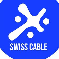 Horario de apertura Swiss Service and Cable T.v. S.l., Jávea