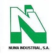 Horario de apertura Numa Industrial S.a., Vic