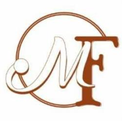Horario de apertura Carnicería Marino Fustel, Briviesca