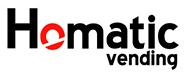 Horario de apertura Homatic Vending, Camp-Redo