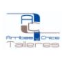 Horario de apertura Arribas Y Chico S.L., Noblejas