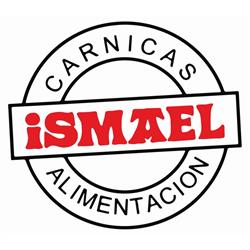 Horario de apertura Industrias Carnicas Ismael S.L., Madrid