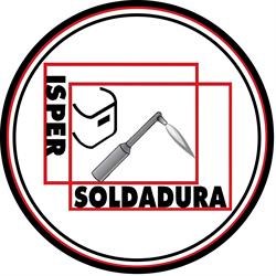 Horario de apertura ISPER SOLDADURA, S.L., Poligono Industrial Cabezo Beaza