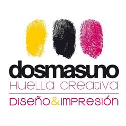 Horario de apertura dosmasuno huella creativa, León