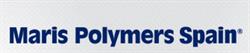 Horario de apertura Maris Polymers Spain SA, Gurb