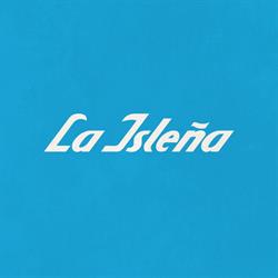 Horario de apertura la Isleña, Arucas