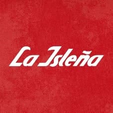 Horario de apertura la Isleña, Arucas